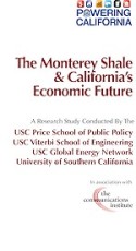 USC_Shale Report
