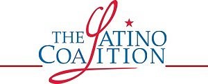 latino_coalition