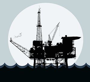 oil_platform