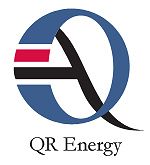 Breitburn Energy Partners Logo