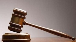 gavel_250